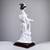 Giuseppe Armani Porcelain Figurine 3 thumbnail