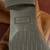 Size 8 Arizona Boot 2 thumbnail
