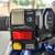 2025 POLARIS SPORTSMAN 850 ULTIMATE TRAIL,WINCH, BUMPERS, SAVE $ 3,800 12 thumbnail