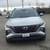 2024 Hyundai Tucson SEL 3 thumbnail