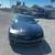 Chevrolet camaro 1 thumbnail