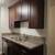 Street View Balcony, Ceiling Fan, Refrigerator, Microwave, Parking, 6 thumbnail