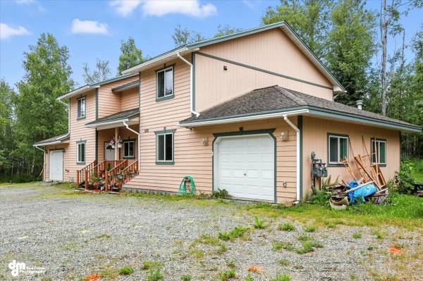 $545,000 / 6br - 2696ft2 - 1100 W Nugget Avenue, Wasilla, AK 99654 (Wasilla)63991792686722124