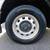 2012 Chevrolet Colorado 2WD Crew Cab LT W/1LT - Super Savings!! 8 thumbnail