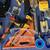Used Dewalt Tools, Stanley Hand Saws, Digital Temp Reader, More 3 thumbnail