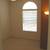 Room with Utilities Included for Female 3 thumbnail