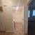 Remodled 2 bedroom 1st floor 14 thumbnail