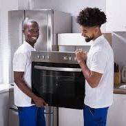 Z APPLIANCES DELIVERY/INSTALLATION and more!!! 1