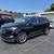 2019 Ford Edge Titanium *AWD, LOADED* 1 thumbnail