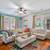 Beautiful Renovated 2BR Duplex in Midtown — Large Backyard 1 thumbnail