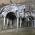 Vintage Kawasaki 750 h2 Triple Engine Cases Transmission Gears 17 thumbnail