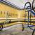 Huge 2 bed, luxury elevator bldg, gym, laundry, roof, parking! 20 thumbnail