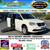 2012 Dodge Grand Caravan Wheelchair Van    2 thumbnail