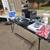 YARD SALE N MAIN AND E TIERRA BLANCA RD 7 thumbnail