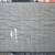 extremely clean  Queen DreamCloud Luxury 15" Hybrid Mattress 60" x 80 8 thumbnail