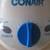 Essential Oil Diffusers work as Mosquito Repellent/Conair Facial Sauna 10 thumbnail
