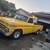 1963 Chevy C10 custom Long bed 2 thumbnail