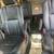 2016 Chrysler Town & Country 9 thumbnail