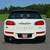 2017 Mini COOPER CLUBMAN ALL4 AWD LOW MILES 7 thumbnail