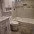 Handyman interior kitchen bathroom remodeling services 4 thumbnail
