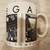 Two Starbucks 2005 City Scenes Mugs - New with Price Tags 3 thumbnail