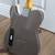 Fender Aerodyne Telecaster 5 thumbnail