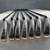 golf iron set Callaway S2H2 2 thumbnail