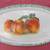 LARGE Platters Vintage Italian w FRUIT PAINTINGS 1 thumbnail