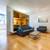 Stunning Studio Apts-Infinity Pool, Modern Finishes, Must-See 11 thumbnail