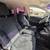 Honda CRV 2014 91000 miles 19 thumbnail