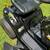 Riding Lawnmower 6 thumbnail