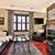 Townhome available to share 5 thumbnail