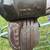 12” kids english saddle. 7 thumbnail