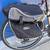 Bike rack and panniers. 5 thumbnail