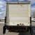 2016 PETERBILT 220 20' BOX TRUCK W/LIFT GATE AUTOMATIC 335K MILES 3 thumbnail