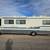 1995 Itasca Suncruiser 34RQ Class A Motorhome 18 thumbnail