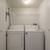 Great Pet-Friendly Community in Orlando! Ask for details! 8 thumbnail