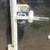 7' x 12' (+ 2' v-nose) H&H Enclosed Trailer - 86" Interior Height 10 thumbnail