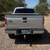 2010 F-150 STX 2 thumbnail