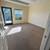 1350-1532SF Flex Space / 11860 Kemper Rd Auburn, CA 6 thumbnail