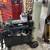 Complete Welding Setup 3 thumbnail