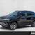 2022 Jeep Compass Trailhawk Call (941) 216-5177 1 thumbnail