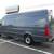 2019 Mercedes Sprinter 170 wb ONLY 70k mil 11 thumbnail