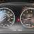 2014 BMW 535i 6-Spd LOW MILES!!! 13 thumbnail