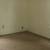 Hubbard, Ohio 2 bedroom house 6 thumbnail