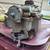 Stromberg Carburetor Aeroqaud 4A 1952 1953 1954 Buick V8 cylinder 8 thumbnail