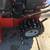 2 stage snow blower electic start with 6 forward 2 reverse speeds 18 thumbnail