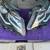 2016-2020 Kia optima headlights 1 thumbnail