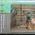 PET ~ ~ CAR VEHICLE BARRIER DIVIDER for PETS by Solvit Products 1 thumbnail