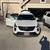 2022 Cadillac XT4 8 thumbnail